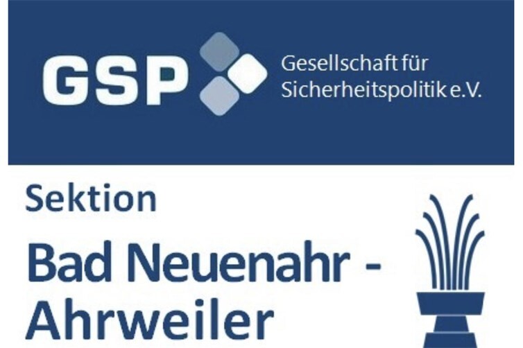 Logo der Sektion