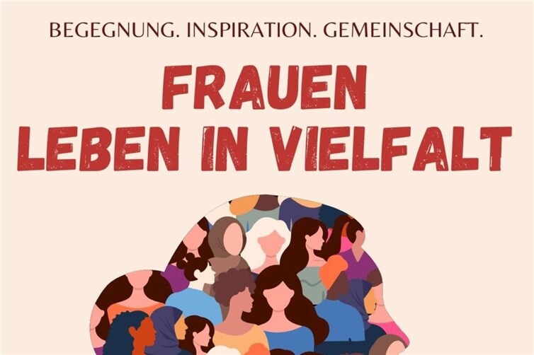 Logo der Veranstaltungsreihe