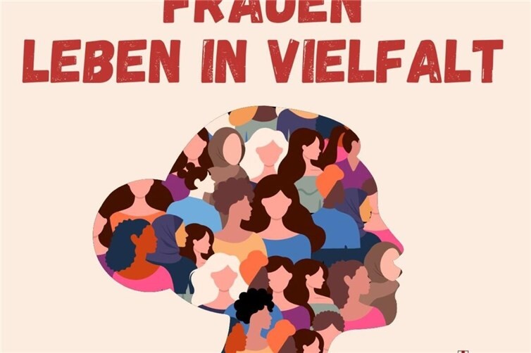 Logo der Veranstaltungsreihe