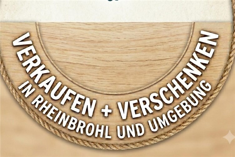 Logo der WhatsApp-Gruppe. 