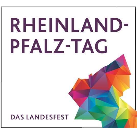 Logo des Rheinland-Pfalz-TagesFoto: privat