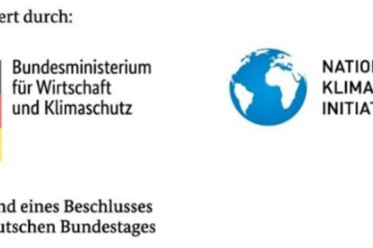 Logos