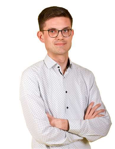 Luca LichtenthälerFoto: Privat