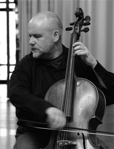 Ludwig Frankmar. privat