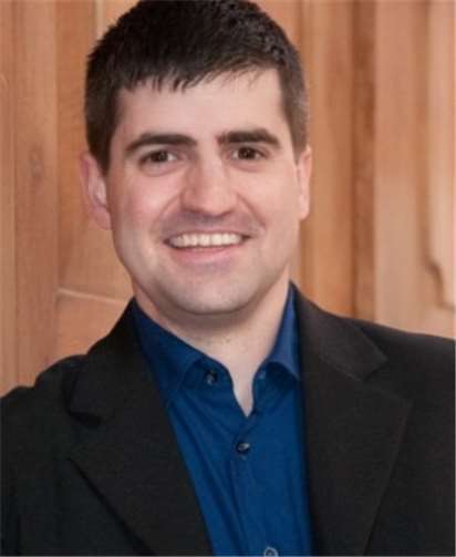 Lukas Stollhof.privat