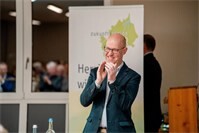 Zukunftsregion Ahr geht mit neuen Impulsen und starken Partnerschaften ins Jahr 2027