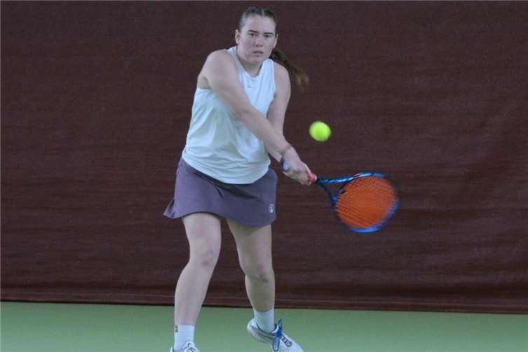 Lynn Philipps (Andernacher TC).