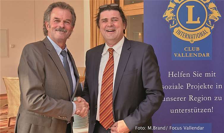 M.Brand/Focus Vallendar