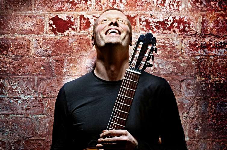 Malte Vief.Christian Debus