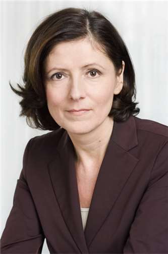 Malu Dreyer. Foto: rlp.de