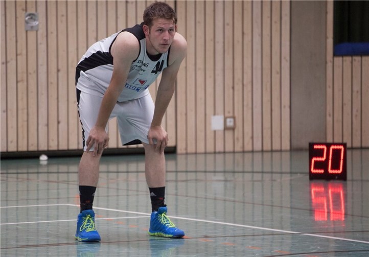 Manch einer mochte in Saarbrücken schon gar nicht mehr hinsehen. Auch hier unterlag der TuS-Treis-Karden.TH