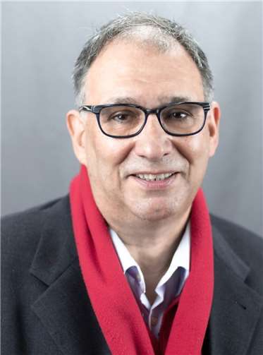 Manfred Bauer.Quellen: SPD-Ratsfraktion Bendorf