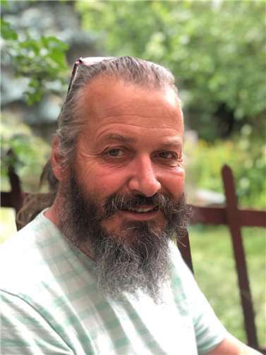 Manfred Greuel war von 2010 bis 2024 Vorsitzender des Vorstands des RSV Rheinbach. Foto: privat