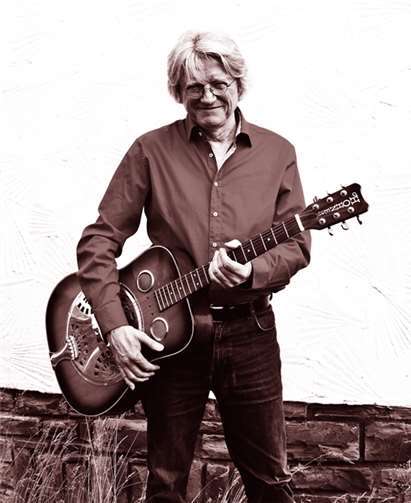 Manfred Pohlmann.privat