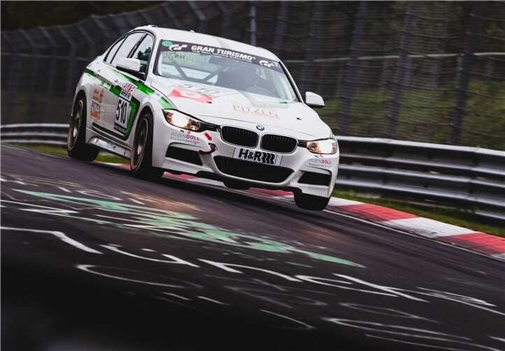 Manheller/Knechtges siegten zum ersten Mal in der VT2. Fotos: Ruben Schäfer