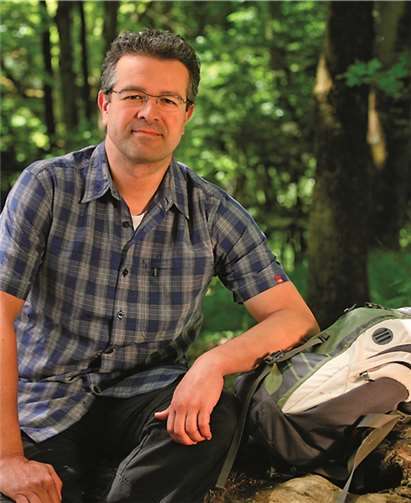 Manuel Andrack.privat