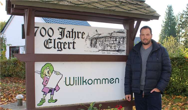 Manuel Seiler. Foto: privat