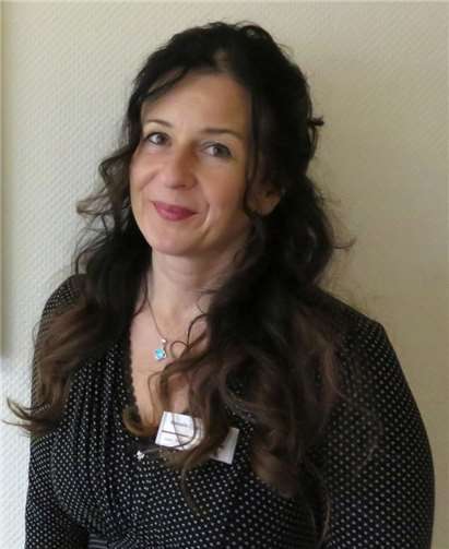 Manuela Claßen.privat