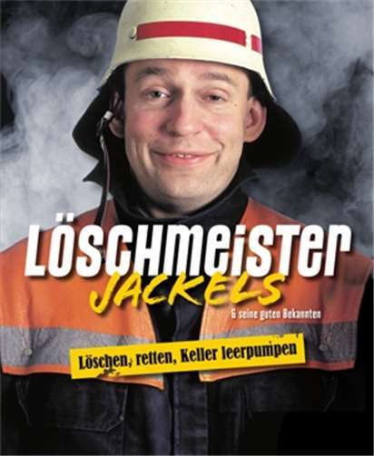 Marc Breuer präsentiert sein Programm im Bootshaus.Quelle NeuwiederWassersportverein