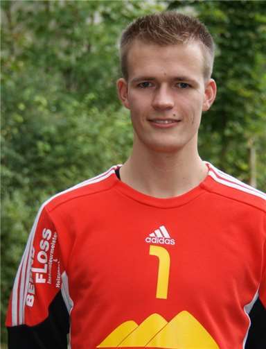 Marc Möllers Privat