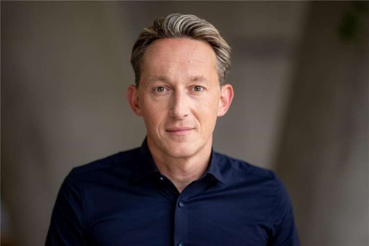 Marc Ruland. Quellen: SPD MYK