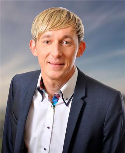 Marc Ruland (SPD).privat