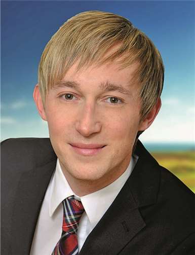 Marc Ruland.privat