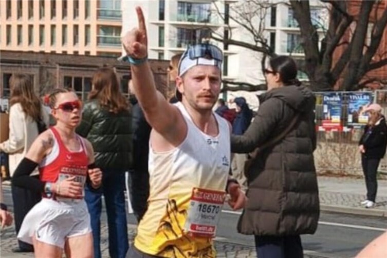 Marcel Engels_HM Berlin