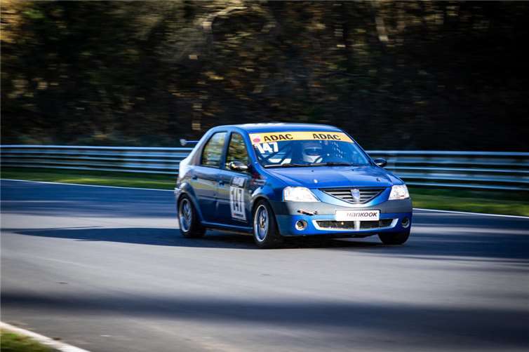 Marcel Weber.  Foto:Andreas Krein Photography