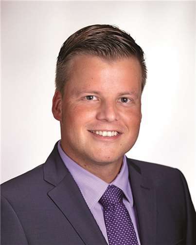 Marco Smetiprach.privat