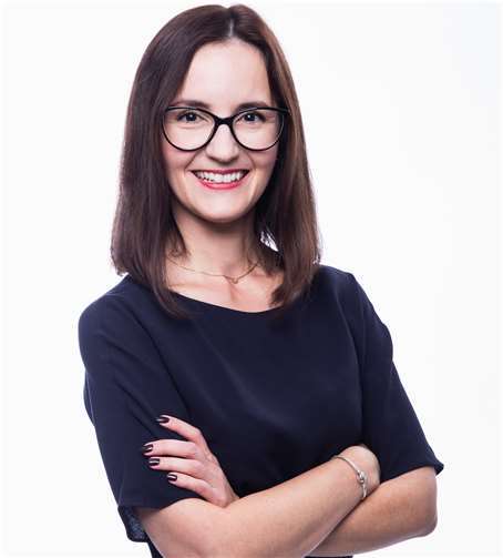 Marianne Altgeld. Foto: (c) Peter Birkenbeul | Art Fox