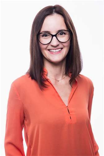 Marianne Altgeld.Fotos: Freie WählerRheinland-Pfalz