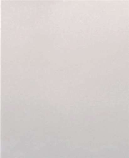 Marie Schäfer sorgte für das Tor des Tages. G. Kölzer