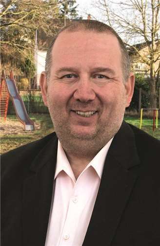 Mario Wettlaufer (FWG) wird der neue Ortsvorsteher von Westum.