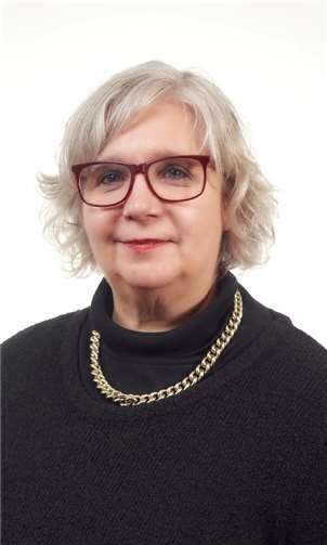 Marion Morassi, Foto:Axel Hausberg
