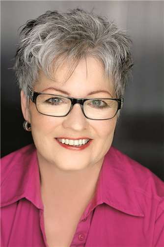 Marion Scholz.privat