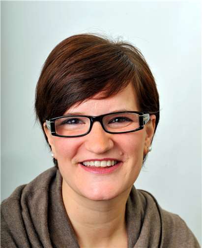 Marion Winter.privat