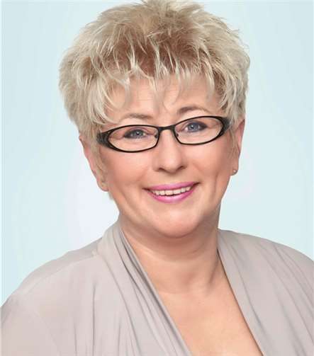 MarionLipinski-Naumann.privat