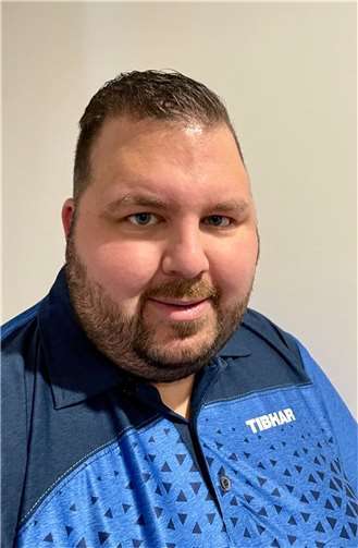 Markus Diederich Foto: privat