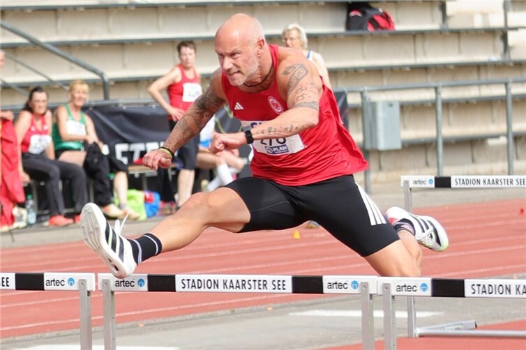Markus Paquée