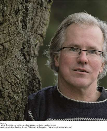 Martin Bleif. M. Murat