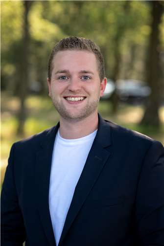 Martin Diedenhofen.  Foto: Martin Schmitz