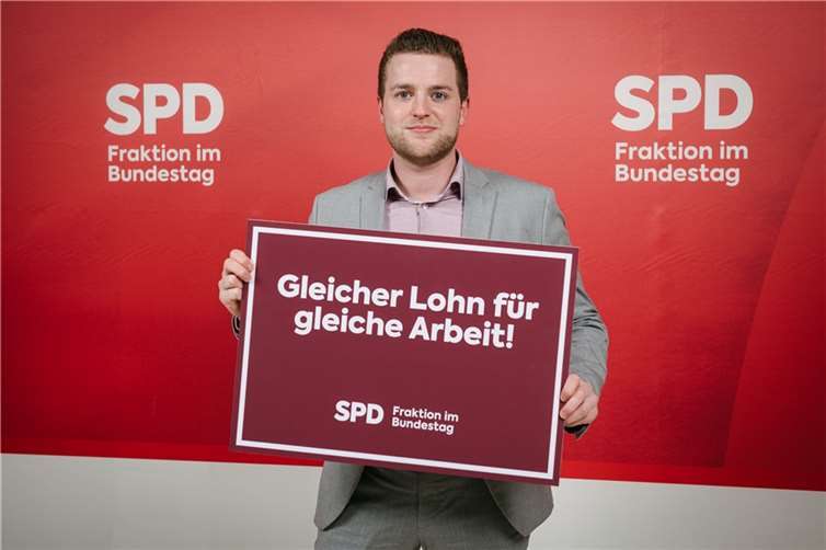 Martin Diedenhofen. Foto by Phil Dera