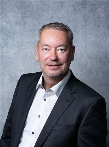 Martin Esser