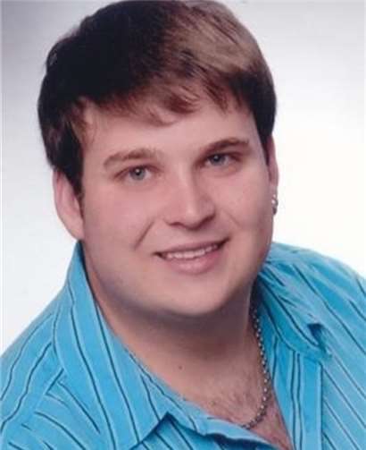 Martin Fischer.privat