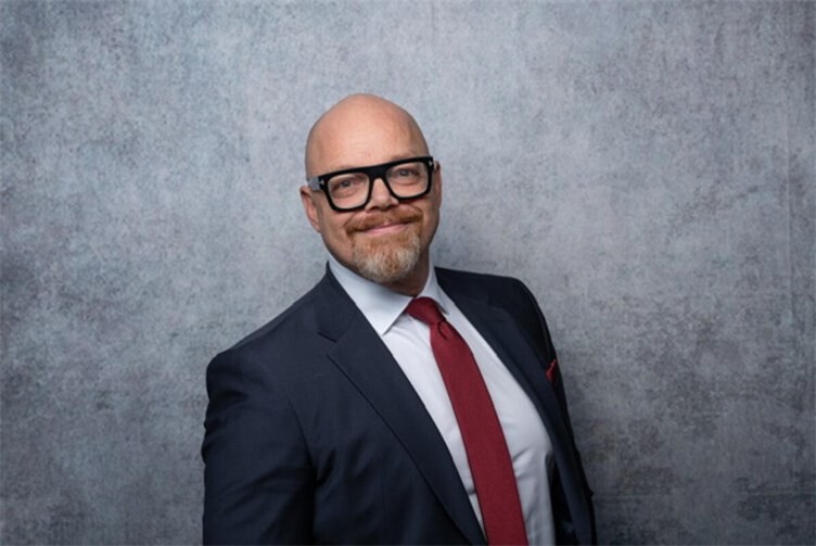 Martin Kallweitt