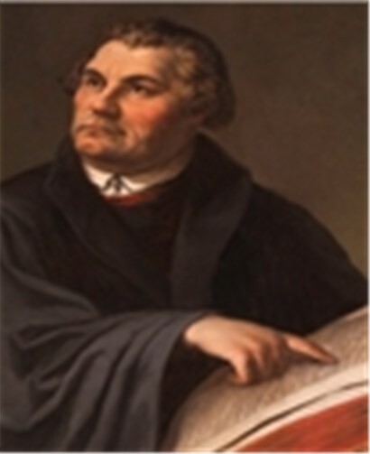 Martin Luther.privat