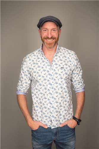 Martin Schopps sprach mit BLICK aktuell.