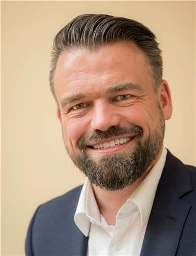 Martin Schulz. Herbert Piel / P!ELmedia