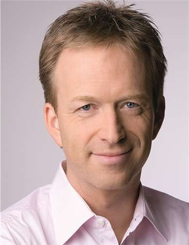 Martin Seidler.privat